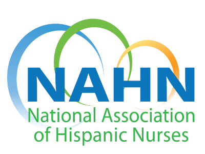 National Association of Hispanic Nurses