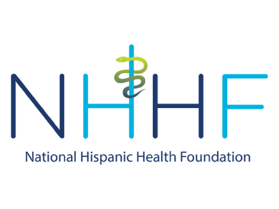 National Hispanic Health Foundation