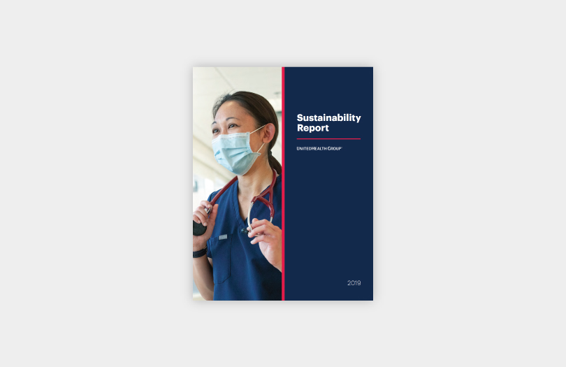 2019 report cover